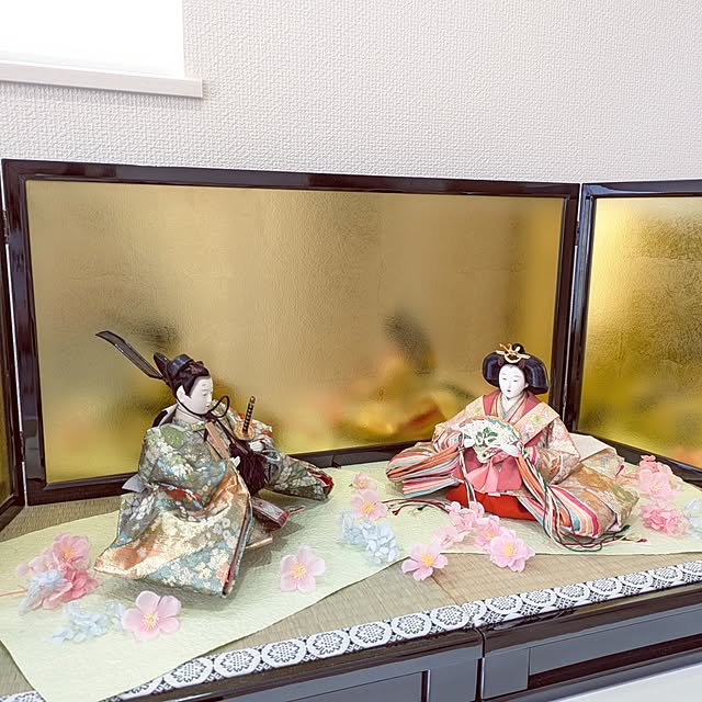 tomoさんの部屋