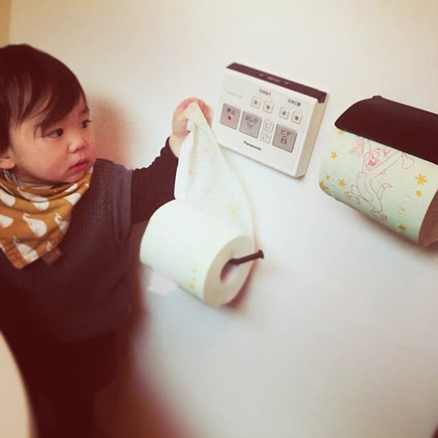 TKYさんの実例写真