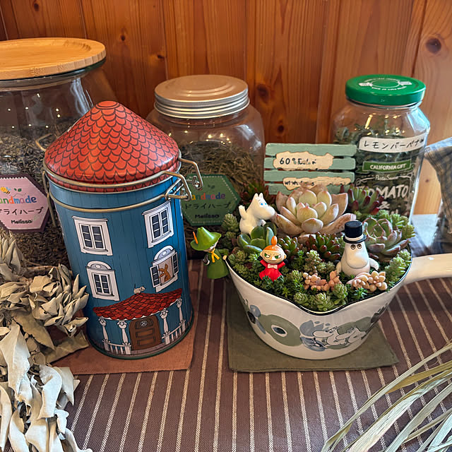 nokkoさんの実例写真