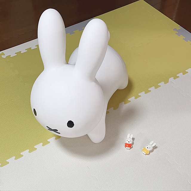 yknpさんの実例写真