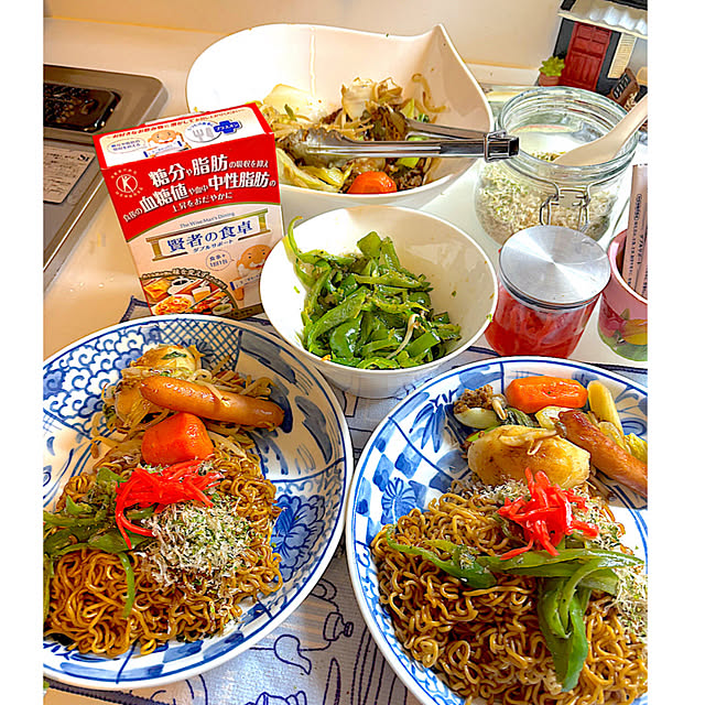 syutmmさんの部屋