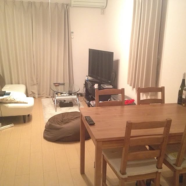 実例写真