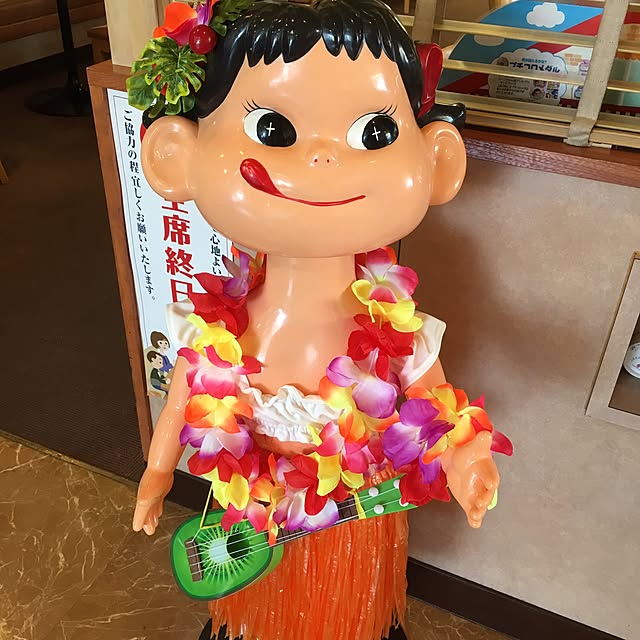 alohamamaさんの実例写真