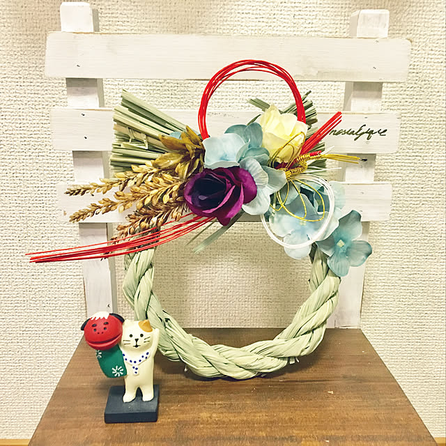 y---iさんの実例写真