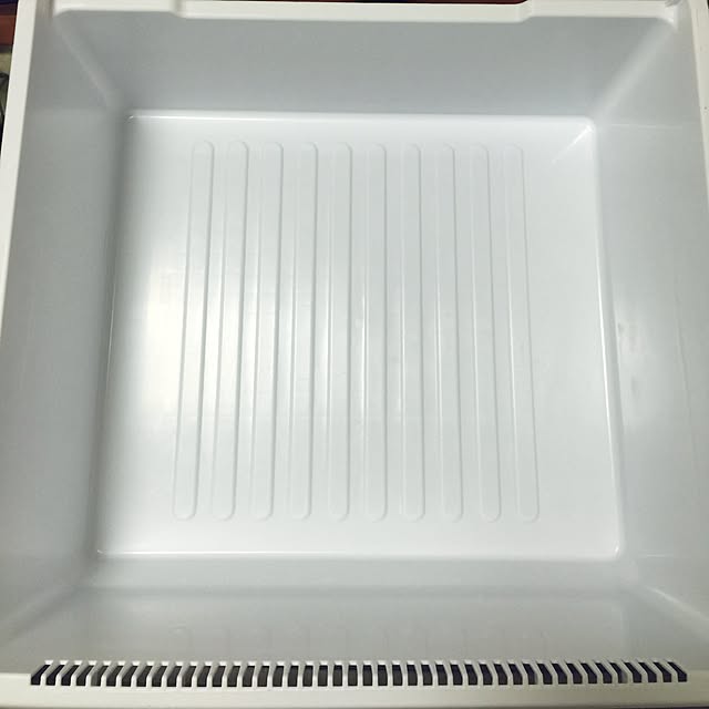 MUNKO_ayuさんの実例写真