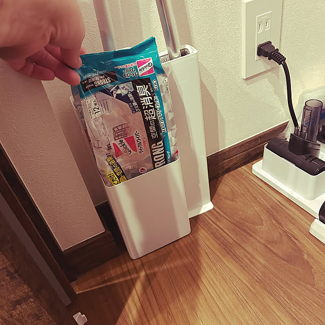 kiiiさんの部屋