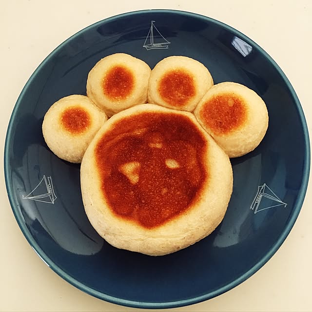 baronkotarouさんの実例写真