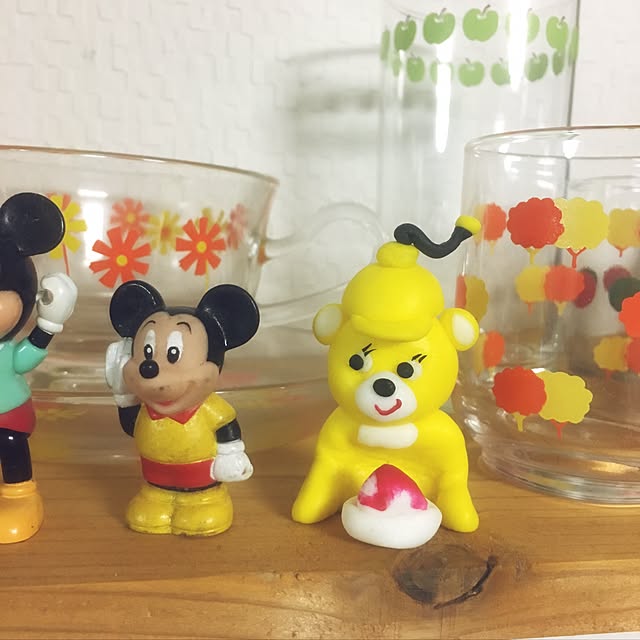 mamiさんの実例写真