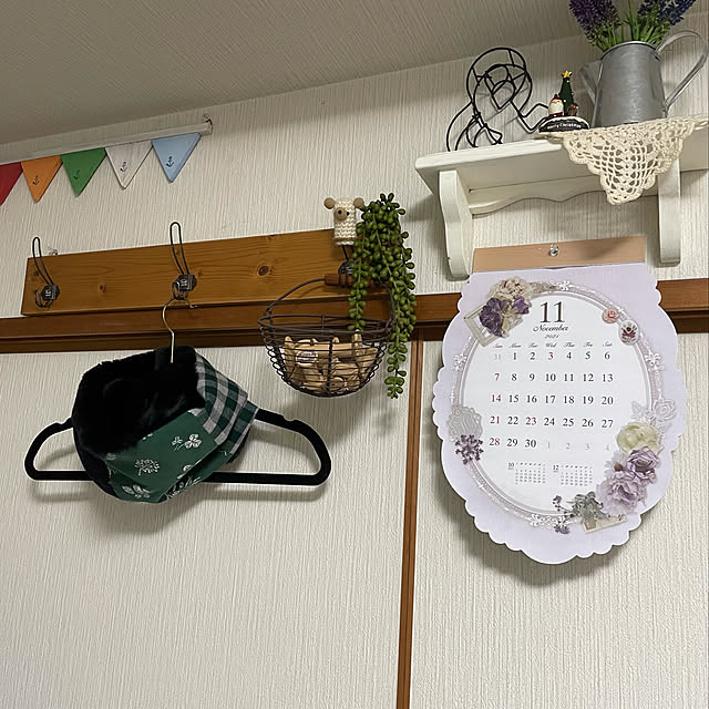 honpoさんの実例写真