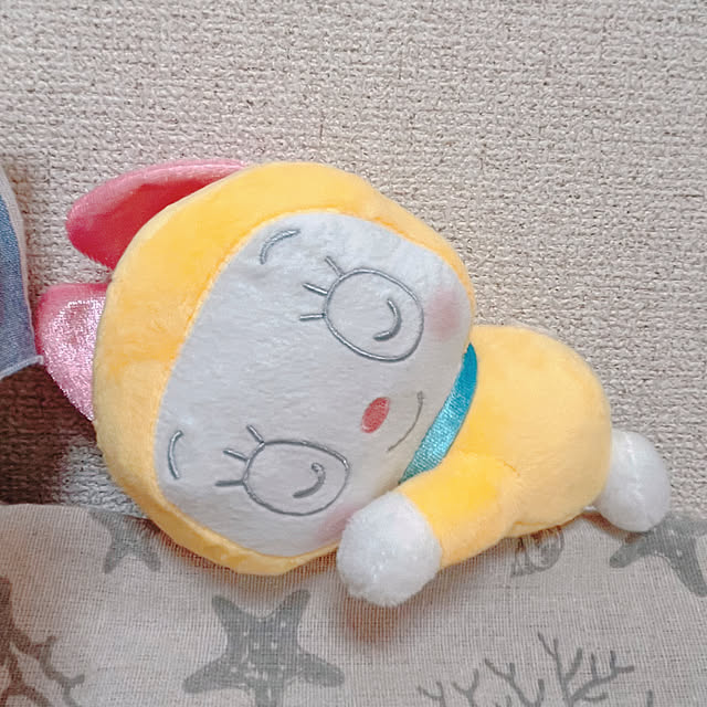 ayachannelさんの実例写真