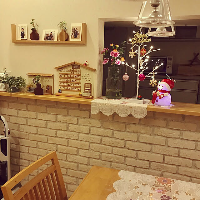 takumiraiさんの実例写真