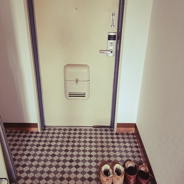 makotomoさんの実例写真