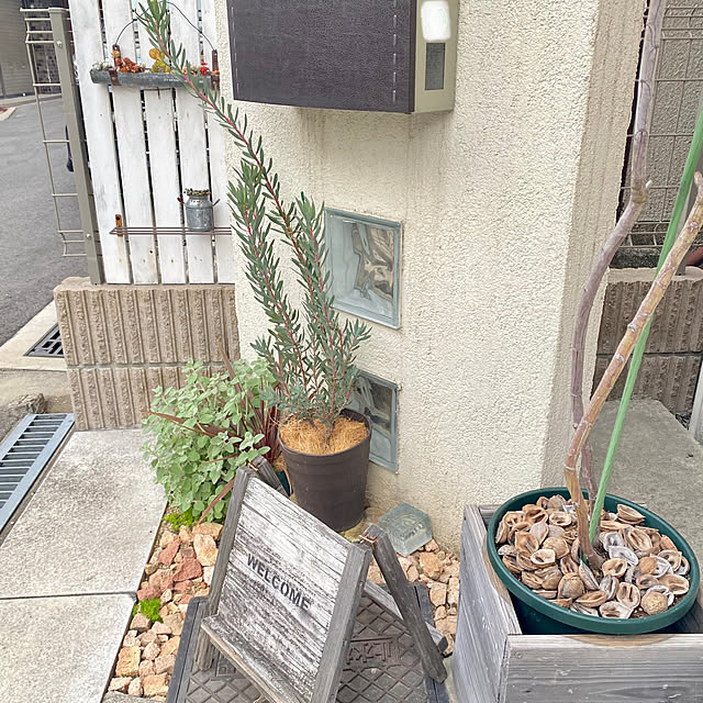 yu-rinさんの部屋