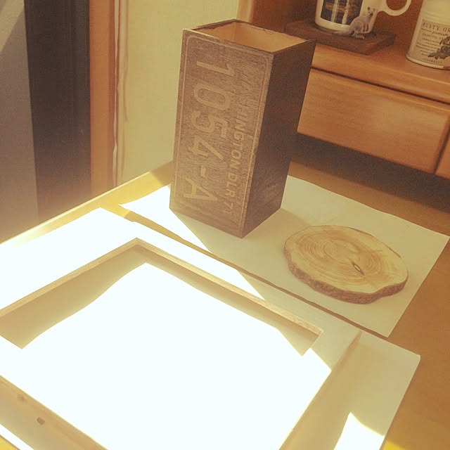 yukinosouさんの実例写真