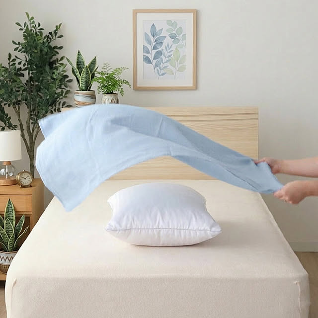 MerryNightさんの実例写真