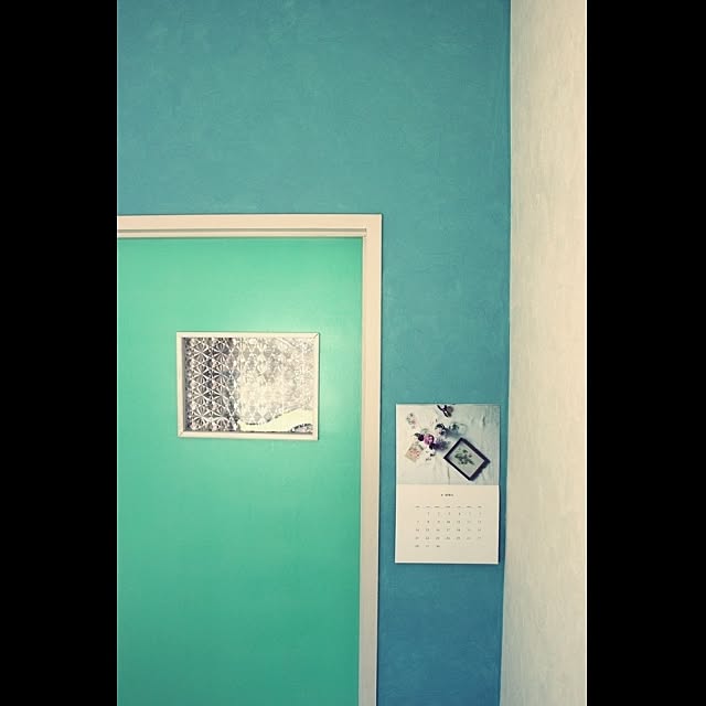 ebimusumeさんの実例写真