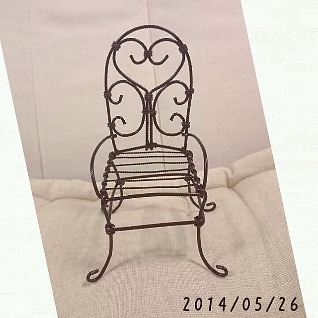 kira127さんの実例写真