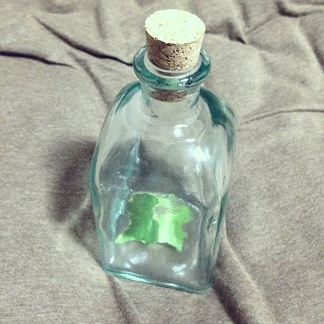 Yukiさんの実例写真