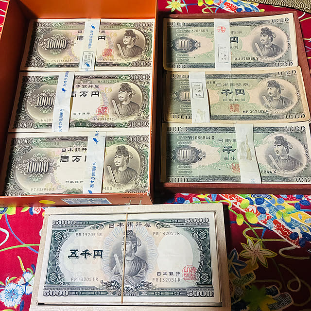 takakuzenさんの実例写真