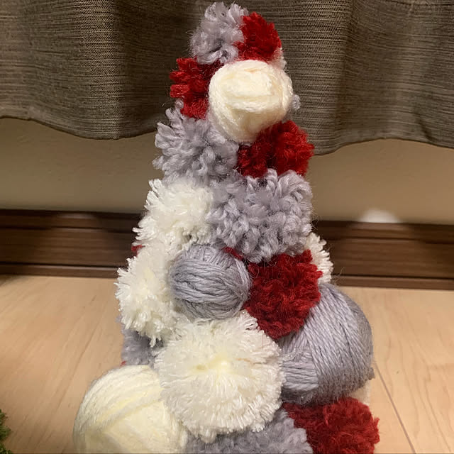 chiikoさんの実例写真