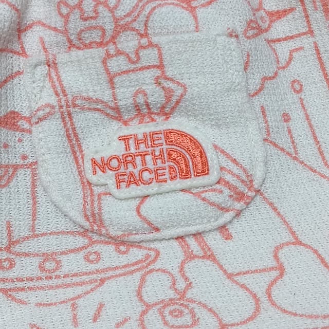 hanachanさんの部屋