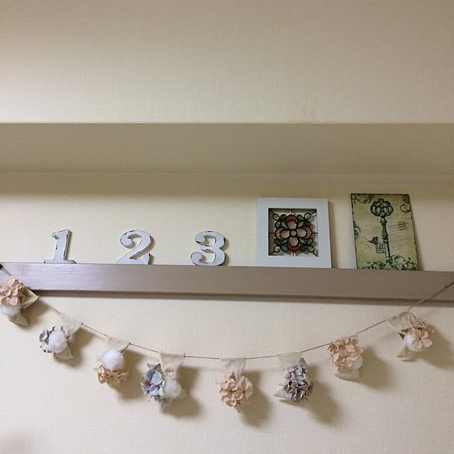 miyuさんの実例写真