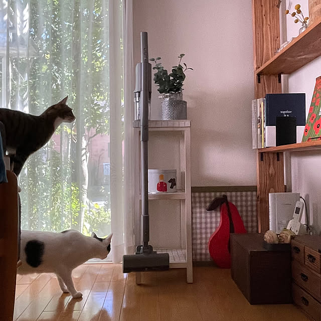 nobikoさんの実例写真