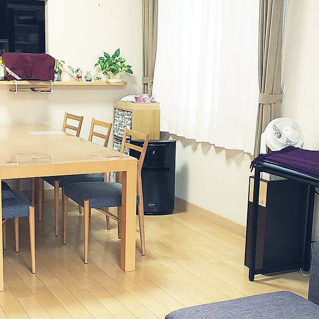 akiwaka-roomさんの実例写真