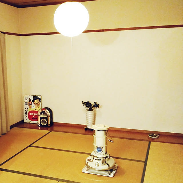 niko3さんの実例写真