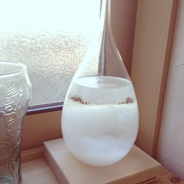 s.3105さんの実例写真