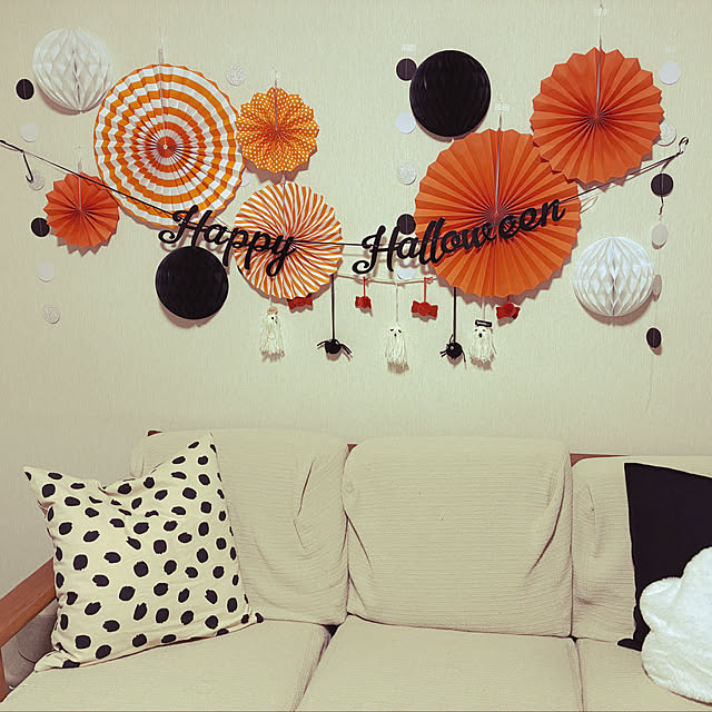 Risaさんの実例写真