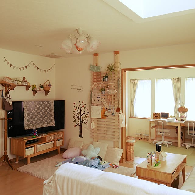 sachi0416さんの実例写真