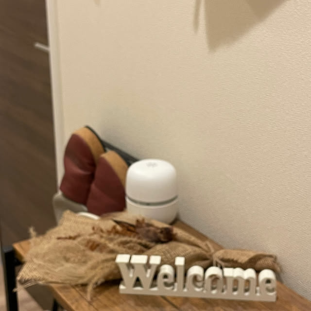 kuraさんの部屋