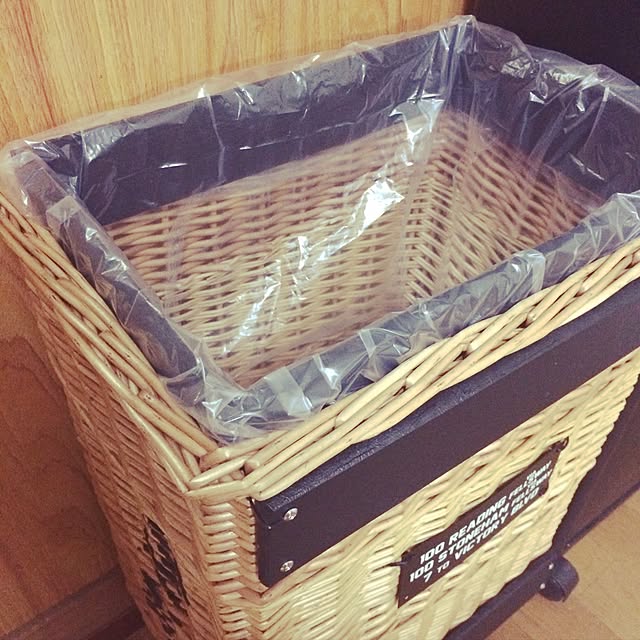soaraさんの実例写真