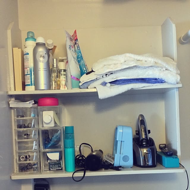 taro_kawaさんの実例写真