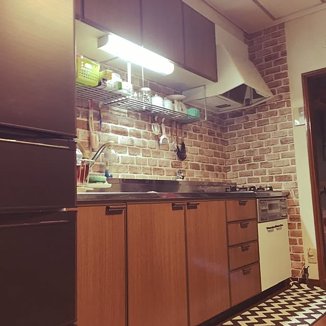 kurashi.mamaさんの実例写真
