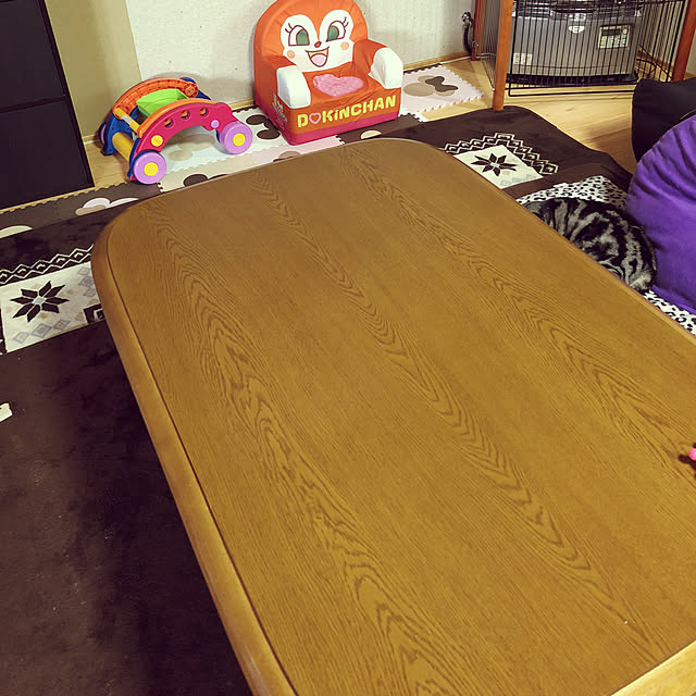 yukiさんの実例写真
