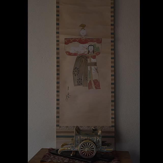 anonymous1974さんの実例写真