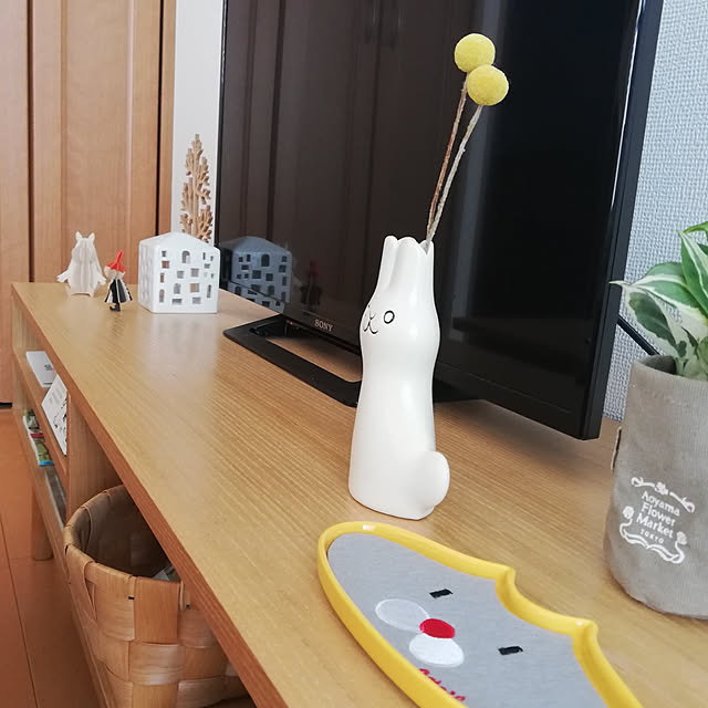 yukiさんの実例写真