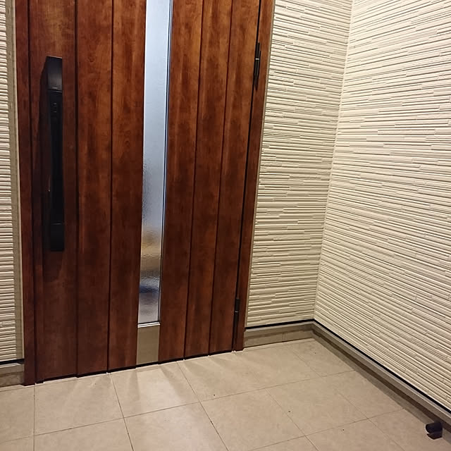 Nobuyoさんの実例写真