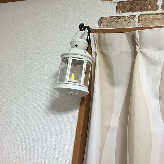 ayuxxxさんの実例写真