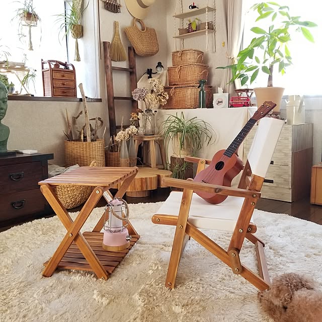 midoriさんの部屋