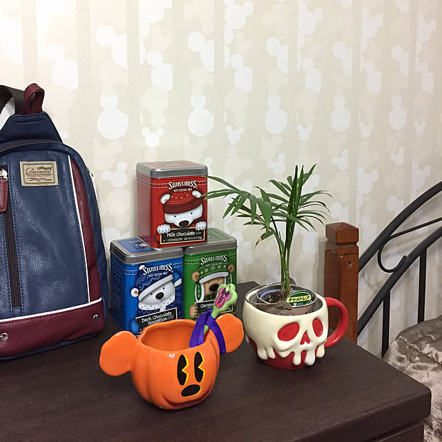 nonさんの実例写真