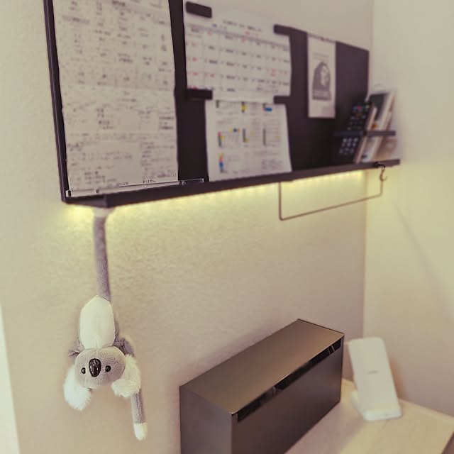 kumijiさんの実例写真