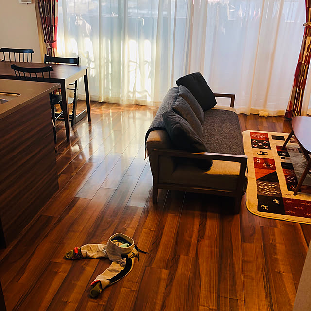 troisさんの実例写真