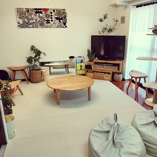 chirotanさんの部屋