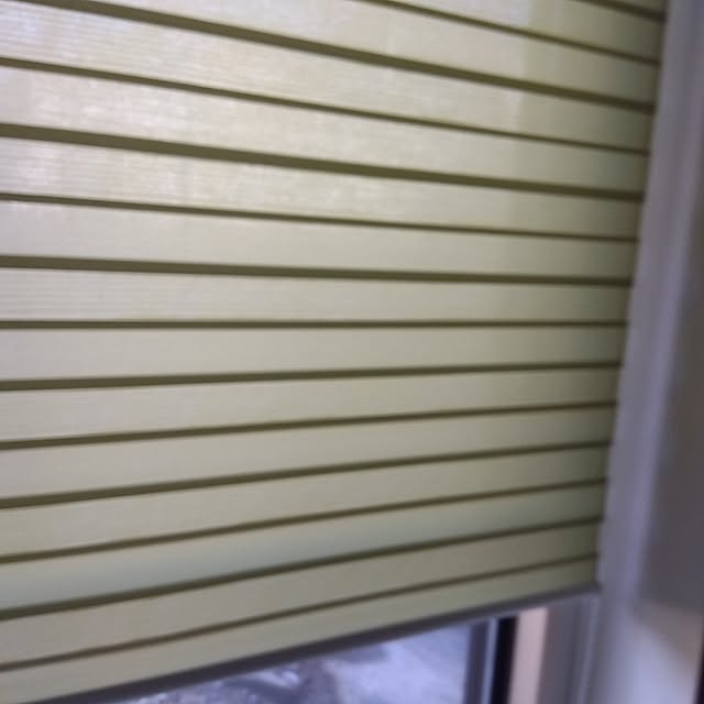 coco1204さんの部屋