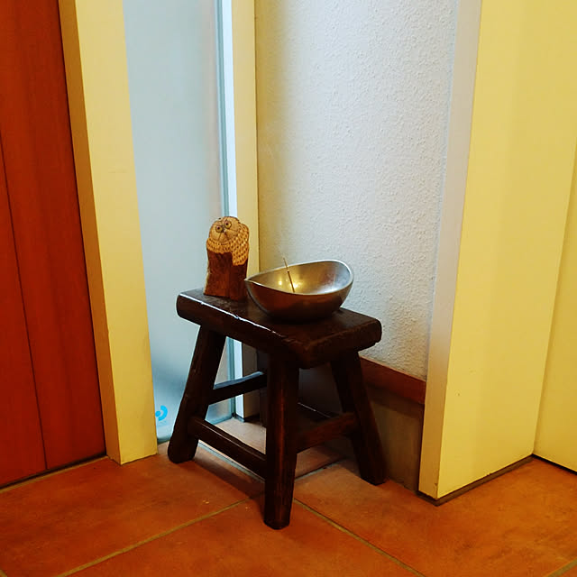 takurinoさんの実例写真