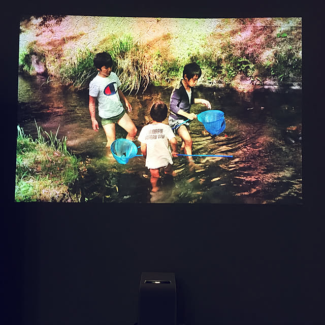 yukichi3さんの実例写真