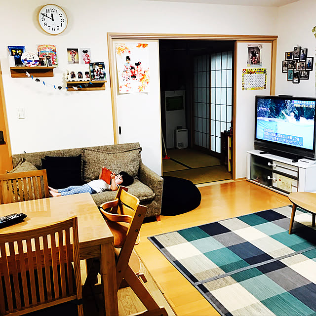 suzuiroyukiさんの実例写真
